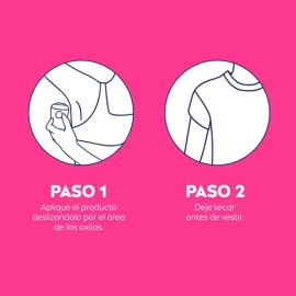 Desodorante Aclarado Natural Classic Touch Barra 50g Nivea