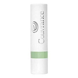 Avene Couvrance Correcting Make Up Fluid Honey 3 g