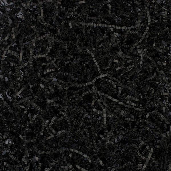 Rupert and Jeoffrey's Trading Co. Crinkle Cut Paper Shred Filler