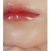Cezanne [Cezanne] Watery Tint Lip 1ea / [세잔느] 워터리 틴트
