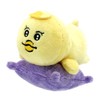Npochamu Kimimaro Sewing Clip 8202 818