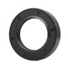 Elring 277.525 Waterproof Ring