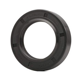 Elring 277.525 Waterproof Ring