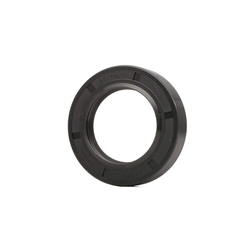 Elring 277.525 Waterproof Ring