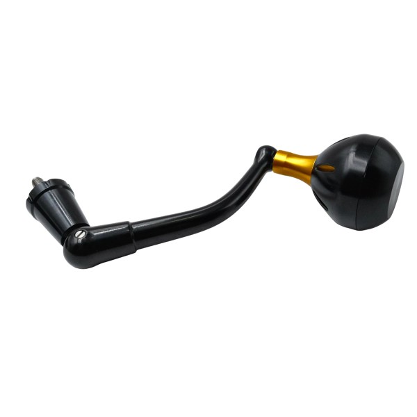Ryabt 92mm Power Handle for Penn Spinfisher VI VII 7500-8500