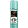 L'Oreal Paris Root Cover Up Temporary Gray Concealer Spray, Hair