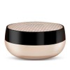 Isa Knox Cover Supreme Setting Powder, Light Beige, 1 piece / 이자녹스 커버수프림 세팅파우더, 라이트베이지, 1개