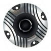 2X Audiobank AB-209TW 3.8-Inch Super Bullet High Car Pro Home