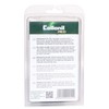 Collonil Gel Pad 90740010000 Pads, 21,5 X 4,5 cm