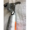 marvin Bull Pruner Head w/Pulley 1 3/4" Cut for Round