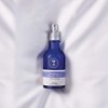 Neal's Yard Remedies Goodnight Pillow Mist, 45ml