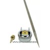 BADGER RK-060 Ultra Fine 0.21mm Conversion For Renegade Krome