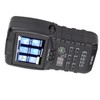 2.4 Inch Digital HD Signal Finder DVB S2 DVB S