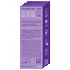 OYESS Loving Nature Face Care, Light Care, Face Cream, 50