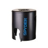 Spyder 600025 Rapid Core Eject Hole Saw, 2.25-Inch
