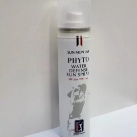 EASYHOUSE 이지하우스 워터 선 80ml 자외선차단 SPF50 PA++ 무기자차 쿨링 썬케어 716446 Easy House Water Sun 80ml UV Protection SPF50 PA++ Non-Sticky Cooling Sun Care