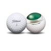 Titleist Unisex's REWASHED Pro Vi - Pelotas de Grado A,