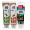 Crema Dental Artesanal Sin Fluor Sabor Cardamomo Canela Ment
