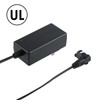 MineCtrl Recliner Power Supply, Model ZB-A290020Z-06 ZBPOWER AC/DC Switching Power
