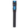 TL532 50mW Fiber Optical Cable Tester Portable VFL Visual Fault