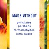 Glade PlugIns Refills Air Freshener, Scented and Essential Oils for