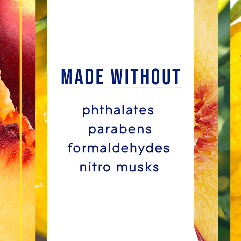 Glade PlugIns Refills Air Freshener, Scented and Essential Oils for