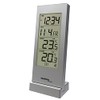 Popular weather station WS9767 by Technoline now also available in