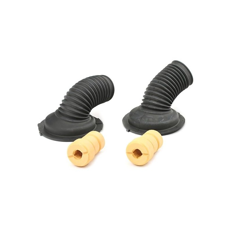 RIDEX Front Shock Absorber Dust Cover Kit 919D0061