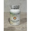 Dr. Clark Dr Clark Store Magnesium Sulfate Epsom Salt Capsules