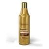 Shampoo Hidratante Keratina Foreverliss 300 Ml Brasileño