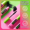 Maybelline New York Great Lash maquillaje de máscara lavable, negro