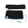 Infrared Light Therapy Belt 36pcs Light Chip Red Light Wearable