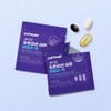 Extreme all-in-one nutritional multi-vitamin nutrition Immune daily pack 30 packets,