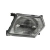 DAPA GmbH & Co. KG 205442052 Headlight Left
