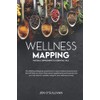 Wellness Mapping