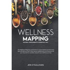 Wellness Mapping