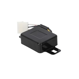 Voltage Regulator - 12 Volt ER/EF fits John Deere 850 950 1050 1250 1450 1650 950 CH12806 fits Yanmar YM1700 YM2000 YM2500 YM2610 YM3110 124550-77710 fits Hitachi TL1Z-10A fits Mitsubishi R001T11271