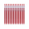 PILOT FriXion ColorSticks Erasable Gel Ink Stick Pens, Fine Point,