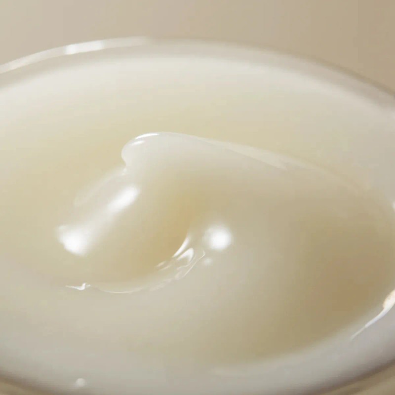 Crema Facial Axis-Y Iluminadora Antimanchas con Niacinamida y Arbutina 50ml