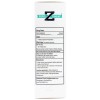 ZeroSweat Antiperspirant 20% Deodorant Lotion | Clinical Strength Hyperhidrosis