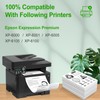 SINOPRINT 202XL Printer Cartridges for Epson 202 XL Cartridges for