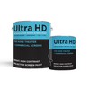 Ultra HD Premium Screen Paint (Quart)