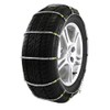 Quality Chain Cobra Cable Passenger Snow Traction Tire Chains (1046)