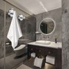 DGYB Suction Cup Hooks Set of 2 Suction Bathroom Hook