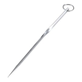 18 – 8 Professional Set,, 165 mm