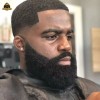 GOLDBEARDS Beard Growth Oil Faster thicker Beard Growth Mustache Hair