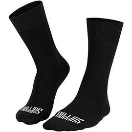 SUPPORT Mens Super Lightweight Cycling Socks Breathable Technology Non Slip Fiber Unisex Accessories for Cyclists Hiking Climbing Cycling Riding