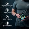 Applied Nutrition ABE Pre Workout - All Black Everything Pre