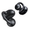 Audfonos de Oreja Abierta Baseus BC1, Clip-ear Inalambricos Bluetooth 6.0