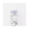 BASF PT Pro-control Plus by BASF TR 6oz Can Kills